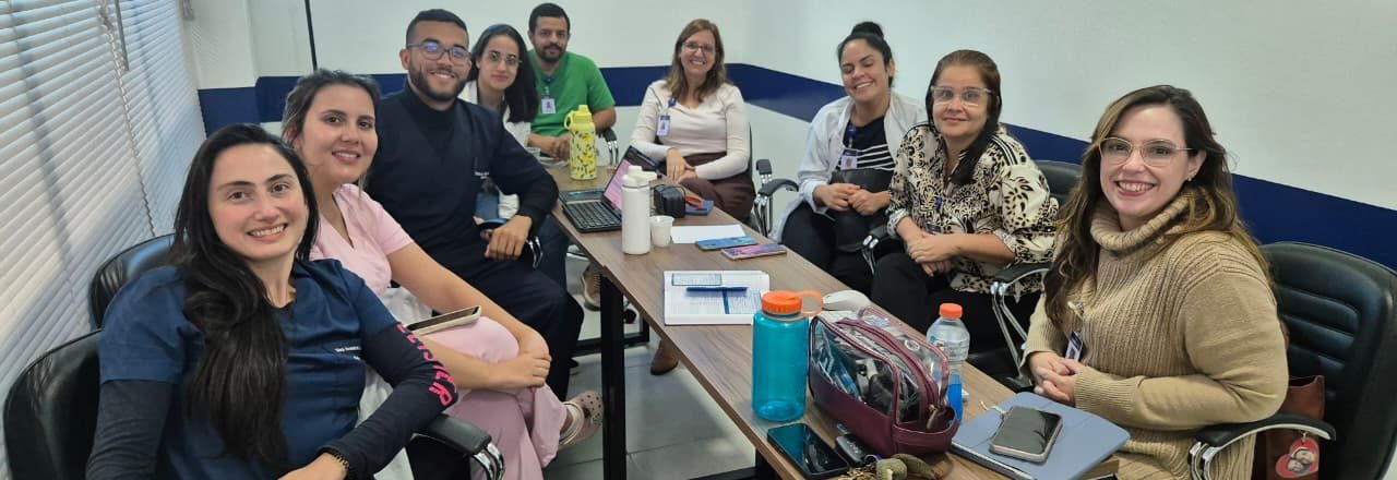 A Linha do Teto Terapêutico: Aspectos Ético-Legais da Ortotanásia, o Ato Médico e a Prevenção da Distanásia