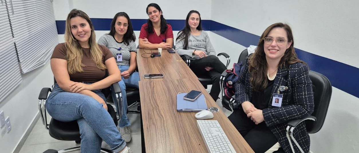 Por Que Intensivistas Precisam Adquirir Habilidades de Comunicação