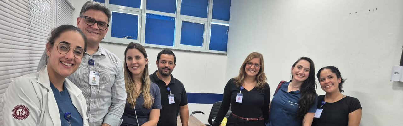 Abordagem Inicial da Dor Torácica