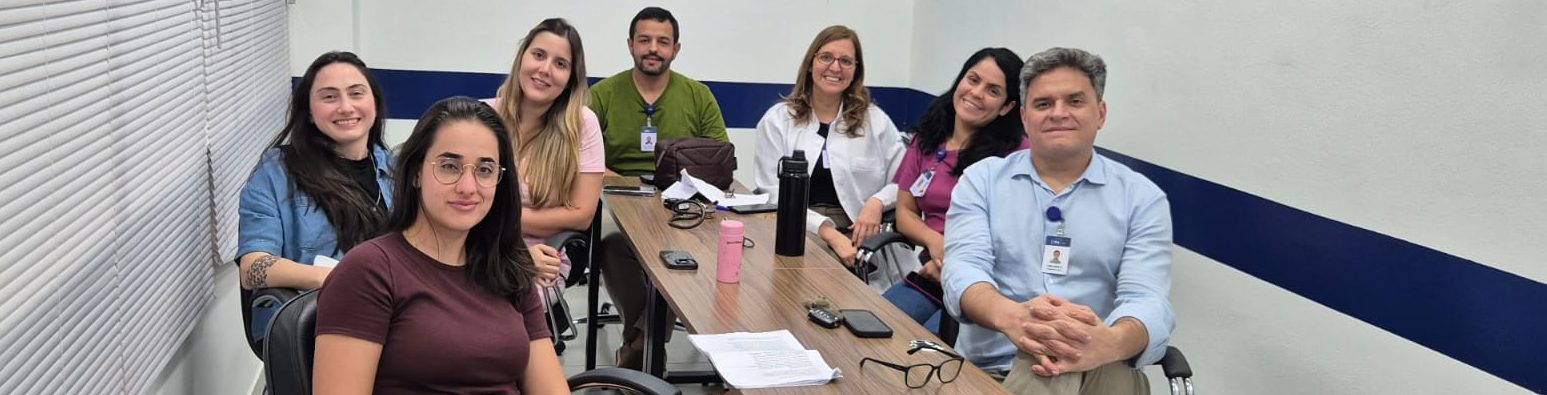 Aula sobre Tratamento Medicamentoso do Infarto Agudo do Miocárdio e Infarto Agudo do Miocárdio sem Supra de ST (IAMSSST)